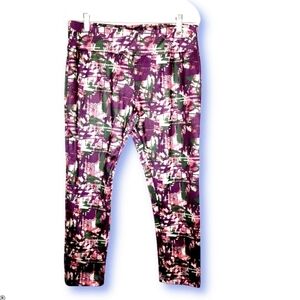 Casual Design leggings